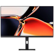 Монитор Redmi Monitor A27U 4K Type-C (3840x2160 UHD) (P27UCB-RA)