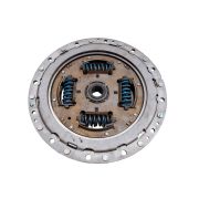 Диск сцепления Lixiang