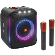 Bluetooth-колонка JBL PartyBox Encore