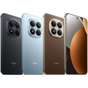 Redmi Note 15 Pro Plus 5G 8/256Gb