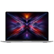 Redmibook 14″ 2025 Ryzen 7 7735H 16/512Gb FHD (JYU4681CN)