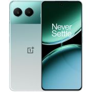 Oneplus Nord 4 12/256Gb