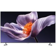 Телевизор Xiaomi TV S Pro 75 Mini LED 330Hz (2026)