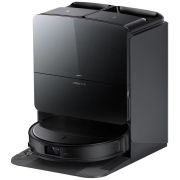 Робот-пылесос моющий со станцией самоочистки Roborock Saros 10R