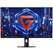 Монитор Redmi Gaming Monitor 27