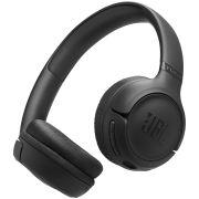 Bluetooth-наушники JBL Tune 530BT