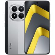 Poco M8 Pro 5G 8/256Gb