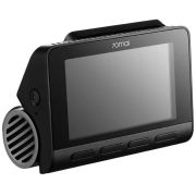 Видеорегистратор 70mai A810S 4K Dash Cam