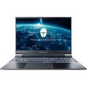 Thunderobot 911 X Wild Hunter G3 Evo 15.6