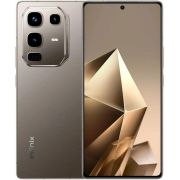 INFINIX Note 50 Pro 12/256Gb