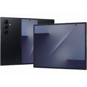 Samsung Galaxy Z TriFold 16/512Gb