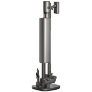 Беспроводной пылесос Mijia Wireless Vacuum Cleaner 3 Base Station Version (E202)