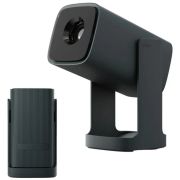 Проектор Wanbo Cube 1