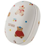 Грелка для рук аккумуляторная Sothing (DSHJ-S-2520)