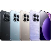 Redmi Note 15 Pro 5G 12/512Gb