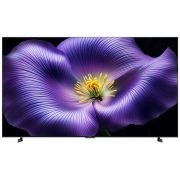 Телевизор Xiaomi TV S Pro 75 Mini LED 330Hz (2026)