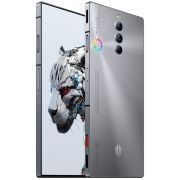 REDMAGIC 8s Pro 16/512Gb Platinum (Трейд-ин)