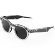 Очки солнцезащитные Oakley HSTN Clear Transitions Grey