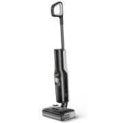 Беспроводной моющий пылесос Roborock F25 LT