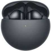 Bluetooth-наушники Huawei Freebuds 7i