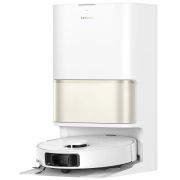 Робот-пылесос моющий со станцией самоочистки Dreame Bot L50 Ultra CE