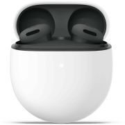 Bluetooth-наушники Google Pixel Buds 2A