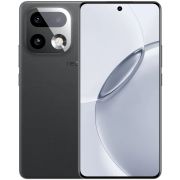 Realme 16 Pro Plus 5G 12/512Gb