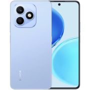 Honor X8d 8/256Gb