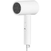 Фен Xiaomi Negative Ion Hair Dryer H101 (CMJ04LXEU)