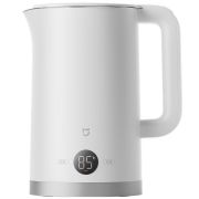 Чайник Mijia Electric Kettle 3 (MJHWSH04YM)