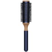 Расческа Dyson Round Brush 35mm (Prussian Blue)
