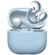 Bluetooth-наушники Huawei FreeClip 2