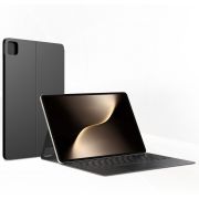 Планшет Honor Magic Pad 3 16/512Gb с клавиатурой