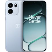Oneplus Turbo 6V 12/512Gb