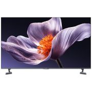 Телевизор Xiaomi TV S 75 Mini LED 144Hz (2025)