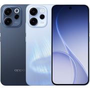 OPPO Reno 15F 12/512Gb