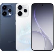 OPPO Reno 15 12/512Gb