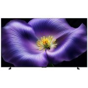 Телевизор Xiaomi TV S Pro 98 Mini LED 330Hz (2026)