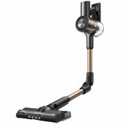 Беспроводной пылесос Dreame R10s Lite