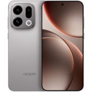 OPPO Find X9 16Gb/1Tb CN