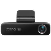 Видеорегистратор 70mai Dash Cam 4K M800