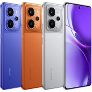 Realme P4 Power 12/256Gb