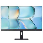 Монитор Redmi Monitor 23.8″ A24 IPS 144Hz 2026 (P24FDA-RA)