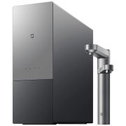 Умный очиститель воды Mijia Water Purifier Pro Dual Outlet 1600G (MR1692)