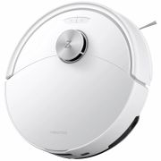 Робот-пылесос моющий Roborock S8 Pro