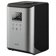 Увлажнитель Deerma DEM-F990DW