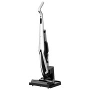 Беспроводной моющий пылесос Deerma DEM-VX100