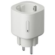 Умная розетка Яндекс YNDX-00540