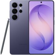 Samsung Galaxy S26 Ultra 16Gb/1Tb