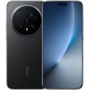 Honor Magic 8 Pro 12/512Gb Чёрный (Трейд-ин)